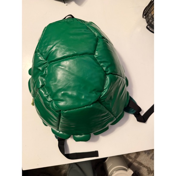Nickelodeon | Accessories | Nickelodeon Teenage Mutant Ninja Turtles ...